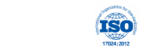 Grupo Escala